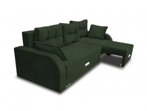 Диван Милан Dream Forest кат. 3 в Сургуте - surgut.mebel-tymen.ru | фото