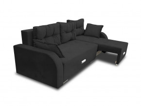 Диван Милан Dream Grafit кат. 3 в Сургуте - surgut.mebel-tymen.ru | фото