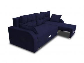 Диван Милан Dream Indigo кат. 3 в Сургуте - surgut.mebel-tymen.ru | фото