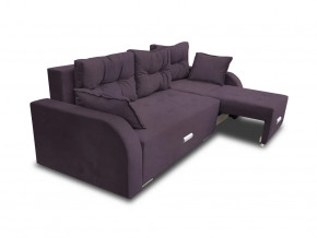 Диван Милан Dream Plum кат. 3 в Сургуте - surgut.mebel-tymen.ru | фото