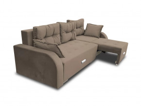 Диван Милан Dream Sand кат. 3 в Сургуте - surgut.mebel-tymen.ru | фото