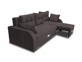 Диван Милан Dream stone кат. 3 в Сургуте - surgut.mebel-tymen.ru | фото