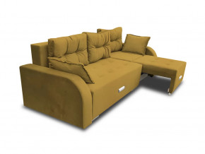Диван Милан Dream Yellow кат. 3 в Сургуте - surgut.mebel-tymen.ru | фото