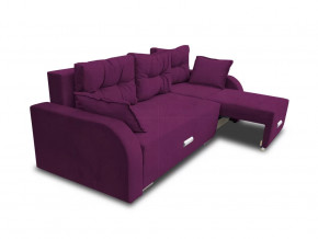 Диван Милан Savana Berry кат. 1 в Сургуте - surgut.mebel-tymen.ru | фото