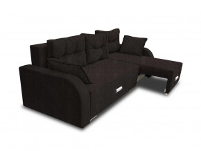 Диван Милан Savana Coffee кат. 1 в Сургуте - surgut.mebel-tymen.ru | фото