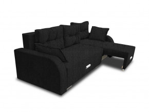 Диван Милан Savana Grey кат. 1 в Сургуте - surgut.mebel-tymen.ru | фото