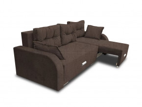 Диван Милан Savana Hazel кат. 1 в Сургуте - surgut.mebel-tymen.ru | фото