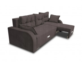 Диван Милан Savana Latte кат. 1 в Сургуте - surgut.mebel-tymen.ru | фото