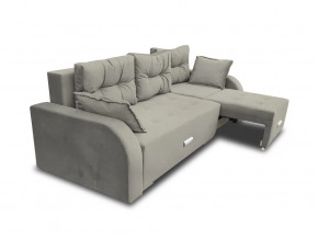 Диван Милан Savana Milk кат. 1 в Сургуте - surgut.mebel-tymen.ru | фото