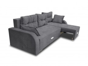 Диван Милан Savana Plus Ash кат. 1 в Сургуте - surgut.mebel-tymen.ru | фото