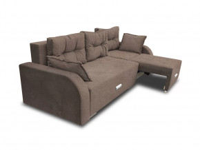 Диван Милан Savana Plus beige кат. 1 в Сургуте - surgut.mebel-tymen.ru | фото