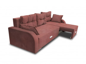 Диван Милан Savana Plus coral кат. 1 в Сургуте - surgut.mebel-tymen.ru | фото