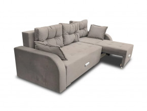 Диван Милан Savana Plus ivory кат. 1 в Сургуте - surgut.mebel-tymen.ru | фото