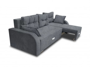 Диван Милан Savana Plus mouse кат. 1 в Сургуте - surgut.mebel-tymen.ru | фото