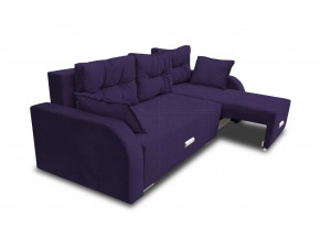 Диван Милан Savana Violet кат. 1 в Сургуте - surgut.mebel-tymen.ru | фото