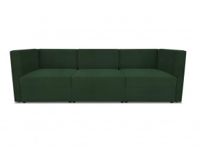 Диван модульный прямой Бергамо три секции Dream Forest кат. 3 в Сургуте - surgut.mebel-tymen.ru | фото