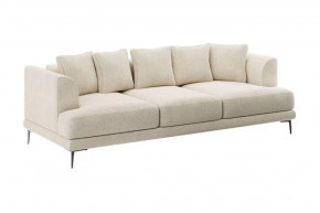 Диван "Некст" айвори в Сургуте - surgut.mebel-tymen.ru | фото