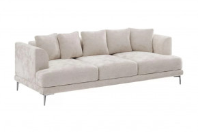 Диван "Некст" шампань в Сургуте - surgut.mebel-tymen.ru | фото