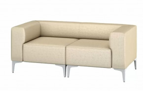 Диван нераскладной Альфа Комбинация 1 в Сургуте - surgut.mebel-tymen.ru | фото