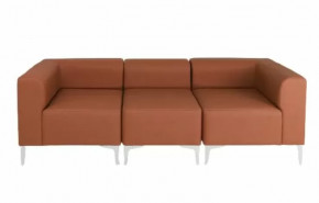 Диван нераскладной Альфа Комбинация 2 в Сургуте - surgut.mebel-tymen.ru | фото