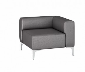 Диван нераскладной Альфа Комбинация 5 в Сургуте - surgut.mebel-tymen.ru | фото