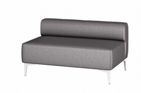 Диван нераскладной Альфа Комбинация 7 в Сургуте - surgut.mebel-tymen.ru | фото