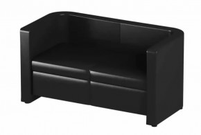 Диван нераскладной Блюз в Сургуте - surgut.mebel-tymen.ru | фото