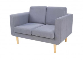 Диван нераскладной Джой-2 в Сургуте - surgut.mebel-tymen.ru | фото