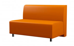 Диван нераскладной Лайт ш.1800 в Сургуте - surgut.mebel-tymen.ru | фото