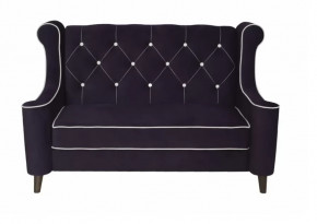 Диван нераскладной Лорд в Сургуте - surgut.mebel-tymen.ru | фото