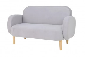 Диван нераскладной Матис в Сургуте - surgut.mebel-tymen.ru | фото