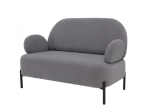 Диван нераскладной Понг в Сургуте - surgut.mebel-tymen.ru | фото