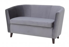 Диван нераскладной Шелби в Сургуте - surgut.mebel-tymen.ru | фото