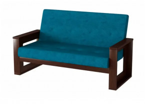 Диван нераскладной Стикер в Сургуте - surgut.mebel-tymen.ru | фото