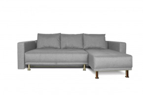 Диван  "NEXT" с оттоманкой в Сургуте - surgut.mebel-tymen.ru | фото