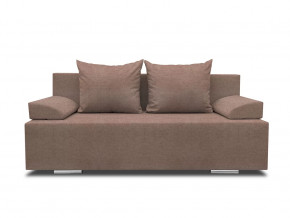 Диван Оксфорд Savana Plus Beige кат. 1 в Сургуте - surgut.mebel-tymen.ru | фото