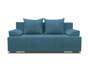 Диван Оксфорд Savana Plus Blue кат. 1 в Сургуте - surgut.mebel-tymen.ru | фото