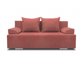 Диван Оксфорд Savana Plus Coral кат. 1 в Сургуте - surgut.mebel-tymen.ru | фото