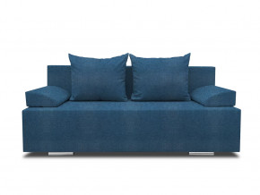 Диван Оксфорд Savana Plus Denim кат. 1 в Сургуте - surgut.mebel-tymen.ru | фото