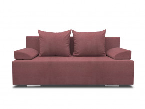 Диван Оксфорд Savana Plus Dimrose кат. 1 в Сургуте - surgut.mebel-tymen.ru | фото