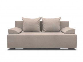 Диван Оксфорд Savana Plus Ivory кат. 1 в Сургуте - surgut.mebel-tymen.ru | фото