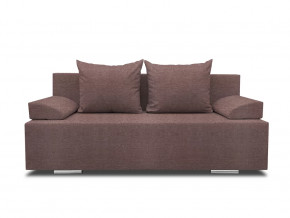 Диван Оксфорд Savana Plus Java кат. 1 в Сургуте - surgut.mebel-tymen.ru | фото