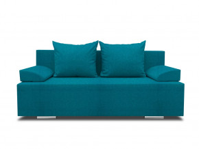 Диван Оксфорд Savana Plus Lagoon кат. 1 в Сургуте - surgut.mebel-tymen.ru | фото