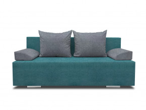 Диван Оксфорд Savana Plus Mint-Savana Plus Mouse кат. 1 в Сургуте - surgut.mebel-tymen.ru | фото