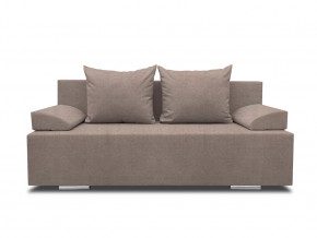 Диван Оксфорд Savana Plus Mocca кат. 1 в Сургуте - surgut.mebel-tymen.ru | фото