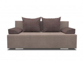 Диван Оксфорд Savana Plus Moccca-Savana Plus Vision кат. 1 в Сургуте - surgut.mebel-tymen.ru | фото