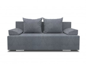 Диван Оксфорд Savana Plus Mouse кат. 1 в Сургуте - surgut.mebel-tymen.ru | фото