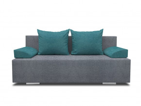 Диван Оксфорд Savana Plus Mouse-Savana Plus MInt кат. 1 в Сургуте - surgut.mebel-tymen.ru | фото