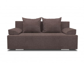 Диван Оксфорд Savana Plus Vision кат. 1 в Сургуте - surgut.mebel-tymen.ru | фото