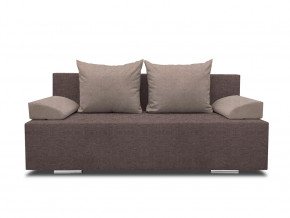 Диван Оксфорд Savana Plus Vision-Savana Plus Mocca кат. 1 в Сургуте - surgut.mebel-tymen.ru | фото